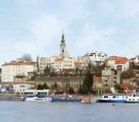 Belgrade